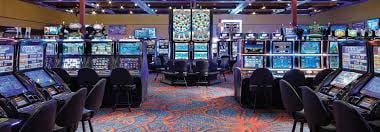 pulitoto