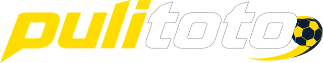 pulitoto logo